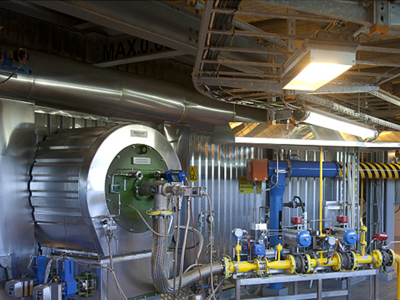 新的柴油發(fā)電機(jī)需要多久維？