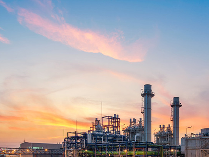 柴油發(fā)電機(jī)與調(diào)節(jié)器的使用？